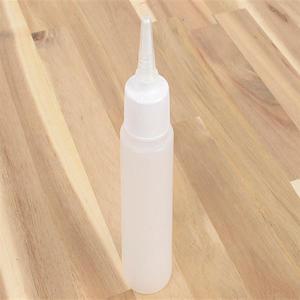 미니 본드통 60ml  가죽공예 도구