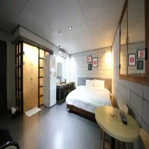 [경남] 명서 호텔플레이(경남, 창원)