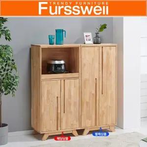 퍼스웰 노르센 고무나무원목 1300 렌지대SI_159