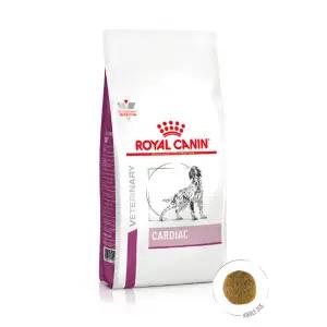 [라온펫동물병원]로얄캐닌 독 카디악 2kg CARDIAC 2kg: 강아지- 심장질환.수의사처방식.로얄캐닌
