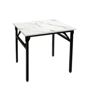 서광퍼니처 에밀리 800 접이식 책상 테이블 hg