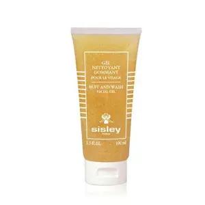 [백화점정품] 시슬리 젤 네뜨와이앙 공망 뿌르 르 비자쥬 100ml (아침세안젤) 뽀사사