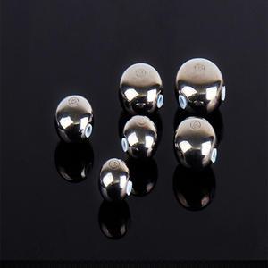 텅스텐 참돔 타이라바 헤드 크레이지TG 45g