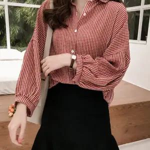 퍼스웰 카페키친 러벤 800 서랍주방수납장HA_020