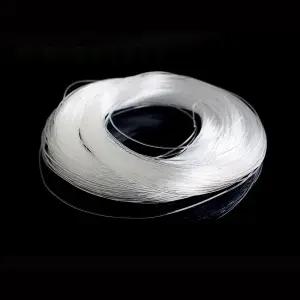 해동 경심줄 100M 20호 낚시소품 낚시줄