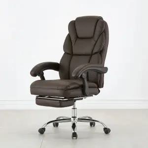 동서가구 아레스 1인 리클라이너 사무용 침대의자 DF908118