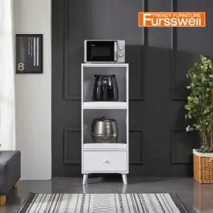 퍼스웰 펠로스 500 렌지대HP_137