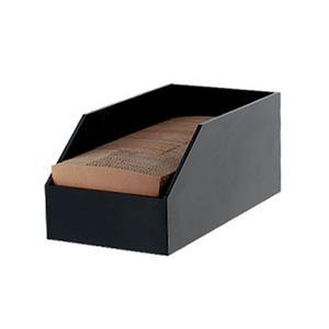 오리스타 Sleeve 홀더 냅킨 빨대용 디스펜서