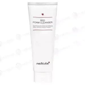 메디큐브 레드 폼 클렌저 230ml