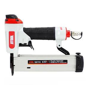 제일타카 에어타카 630R