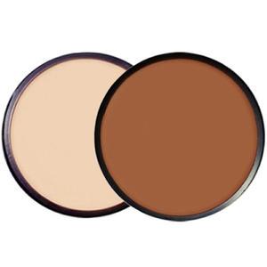 커버력이 좋은 GK 파운데이션 21호 23호 쉐이딩 4컬러 크림파운데이션