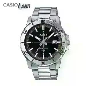 MTP-VD01D-1E2VDF 카시오