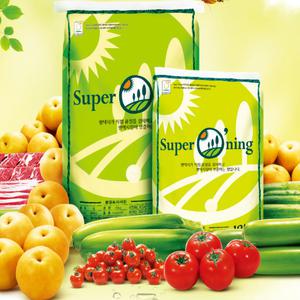 2023년생산 햅쌀 평택농협 특등급 슈퍼오닝 고시히카리 10kg