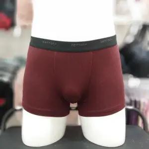 [비비안]GENTOFF  솔리드 베이직 남성 드로즈 PT1239D_BP