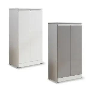 솔트 글로시 1200 주방수납장 mct012