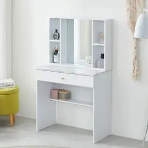 솔트 베이직 800 화장대 mct041