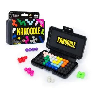 [러닝리소스]EDI2978 카누들 베이직 게임