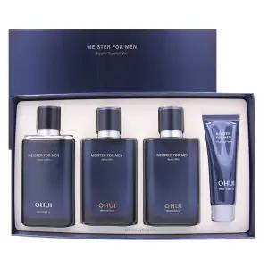 오휘 마이스터 포맨 하이드라 3종 기획 세트