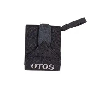 오토스 손목보호대 스판 10개입