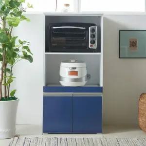 이즈 에이미 1200 렌지대 IDB015