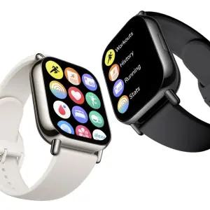 샤오미 레드미워치5 라이트 GPS 국내정발 한국판