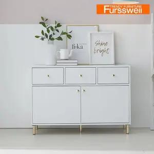 퍼스웰 리베로 LPM코팅 1200 다용도수납장 HP_142