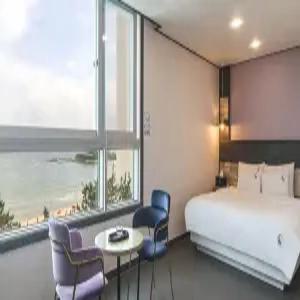 [울산] 진하 호텔씨엘(울산모텔/울주모텔/울주진하 호텔씨엘)