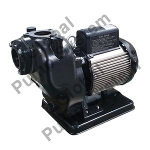 한일농업용펌프 PAHH-988SS  흡토출 50mm 고양정 스프링쿨러용 가압펌프 한일양수기