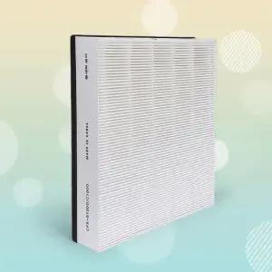 삼성공기청정기 AX40M3050DMD필터 CFX-G100D 슈퍼헤파