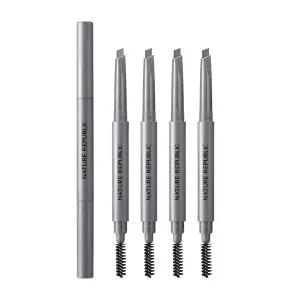 [네이처리퍼블릭]1+1 보테니컬 오토 아이브로우 4종 택 1