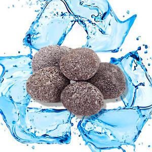 [힘찬열대어] 구피,관상어 맑은물로 키워보세요! 에코바이오스톤