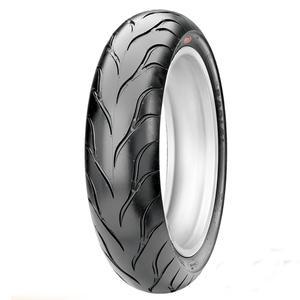 CST 150/60R17 17인치 레디얼 타이어 신형 CB125R CB300R 노튜브 뒤 타이어  150-60-17