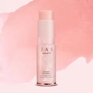 [본사] 쟈스 콜라겐 멀티밤