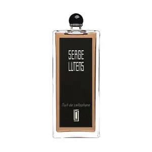 세르주루텐 뉘 드 셀로판 오 드 퍼퓸 50ml