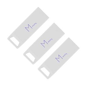 TUI 투이 M-mory 2.0 USB 메모리 4GB, 8GB, 16GB, 32GB