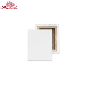 [솔로몬샵]피닉스 아사천 인물형 캔버스 3호F 27.3x22cm