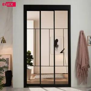 멜로디 울트라 슬림도어 중문 (1,050~1,400)