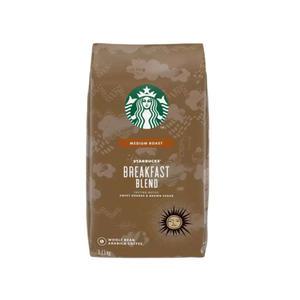 스타벅스 브렉퍼스트 블렌드 미디엄 로스트 1.13kg