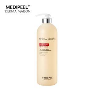 [메디필] 더마메종 EGF트리플 리페어 토너 - 1000ml
