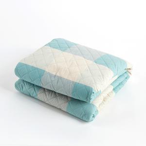 글루바인 전자파안심 전기요 리베 더블 GK-613, 1개