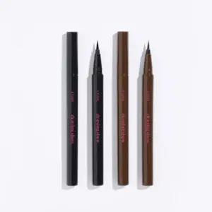 [에뛰드] 드로잉쇼 브러쉬 라이너 2개