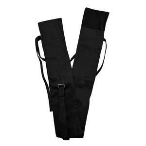 천검집 중급 멜빵 검도용품 검집 죽도가방 목검가방