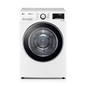 [LG] 트롬 건조기 RH19WTWN 단독설치 배송무료