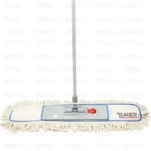 다달트 접이용 고급 걸레세트/45 /60/90cm 체육관걸레 대강당 습식건식겸용 대형밀대