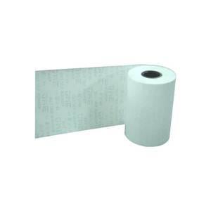 [필터테크]코닉스 기록지 NO.STH57x39x13 57x17m 5롤 특감지 특수감열지 소각로계기용