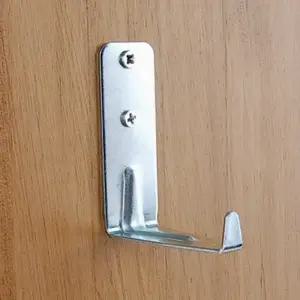 소화기 거치 벽걸이 고리 고정 사무실 상가 건물