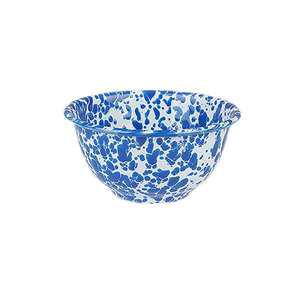 크로우캐년 요거트볼, 블루, 16oz