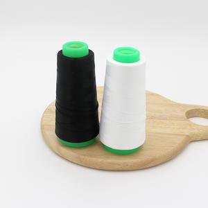 국산 날나리사  / 날라리사 / 재봉사