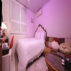 [강원특별자치] 춘천 JS모텔(강원특별자치모텔/춘천모텔)