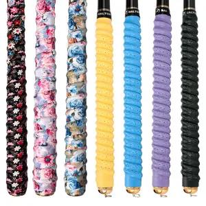 배드민턴 그립 테이프 골프 테니스 라켓 낚시대 로드 손잡이 미끄럼방지